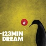 -123 min. - Dream LP – Hledejceny.cz