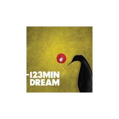 -123 min. - Dream LP – Hledejceny.cz