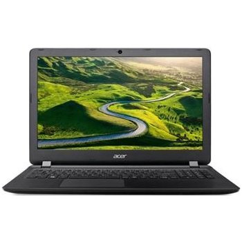 Acer Aspire ES15 NX.GKQEC.007