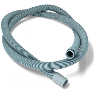 Gorenje Mora 278449 Ariston Hotpoint Whirlpool náhradní díl vypouštěcí hadice myčky nádobí – Sleviste.cz