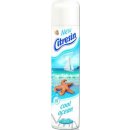 Citresin cool ocean 300 ml