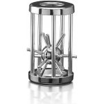 Popular Hlavolam Ježek v kleci kovový – Sleviste.cz