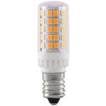 Nedes ND4090 – Hledejceny.cz