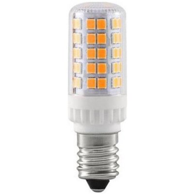 Nedes ND4090 – Hledejceny.cz
