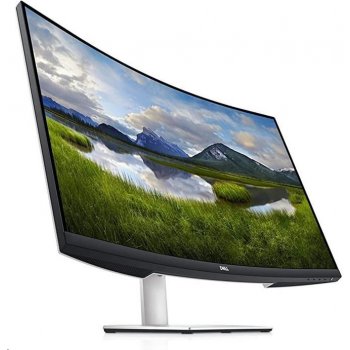 Dell S3221QS