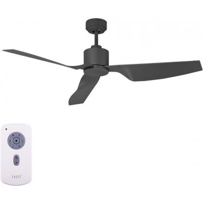 Lucci Air 210527 – Zboží Mobilmania