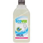 Ecover leštidlo do myčky 500 ml – Hledejceny.cz