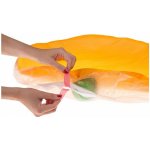 Ferplast vodítko Club GM – Zboží Mobilmania