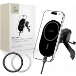 TECH-PROTECT MM15W-V6 – Hledejceny.cz