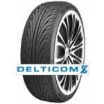 Nankang NS-2 205/60 R14 92H – Hledejceny.cz