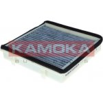 KAMOKA Filtr, vzduch v interiéru F525201 – Hledejceny.cz