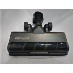 Concept VP6200 turbokartáč střední – Zboží Mobilmania