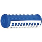 Varné natáčky - 1,5 cm, 8 ks – Zboží Dáma