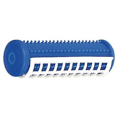 Varné natáčky - 1,5 cm, 8 ks – Zboží Dáma