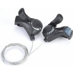 Shimano Tourney SLTX30 – Zboží Dáma