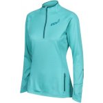 INOV-8 VentureLite Mid HZ W – Zboží Dáma