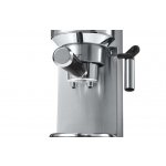 DeLonghi Dedica EC 685.M – Hledejceny.cz