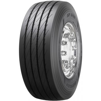 Dunlop SP246 385/55 R22,5 160/158K