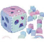 Chemoplast Brno Baby set – Zbozi.Blesk.cz