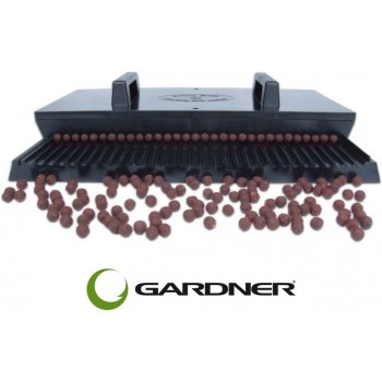 Gardner Rollbal Baitmaster 10mm