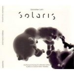 Solaris - Stanislaw Lem – Hledejceny.cz