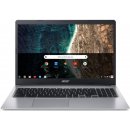 Acer Chromebook 315 NX.KB9EC.002