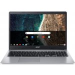 Acer Chromebook 315 NX.KB9EC.002 – Zboží Mobilmania