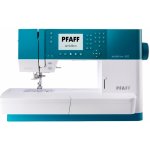 Pfaff Ambition 620 – Zboží Dáma