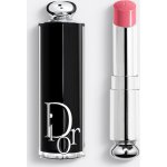 Dior Addict Refill lesklá rtěnka 373 Rose Celestial 3,2 g náhradní náplň – Zboží Dáma