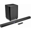 Soundbar JBL Bar 3.1