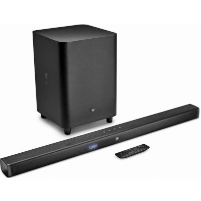 JBL Bar 3.1 – Zbozi.Blesk.cz