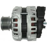 Alternátor ŠKODA Fabia I/II, Octavia I/II, Roomster, Rapid a Yeti 1.0–2.0 Benzin/TDI | Zboží Auto