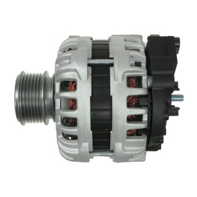 Alternátor ŠKODA Fabia I/II, Octavia I/II, Roomster, Rapid a Yeti 1.0–2.0 Benzin/TDI | Zboží Auto