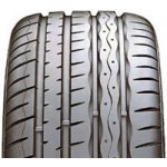 Hankook Ventus S1 Evo K107 195/45 R16 84V – Hledejceny.cz