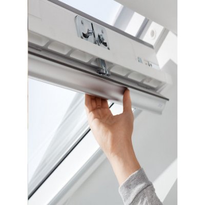VELUX GLU 0064 FK08 66x140 – HobbyKompas.cz