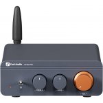 Fosi Audio bt20a – Sleviste.cz