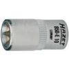 Klíč Hazet 850-E10 vnější TORX vložka pro nástrčný klíč T 10 1/4" (6,3 mm)