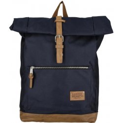 Enrico Benetti SANTIAGO M navy 16 l