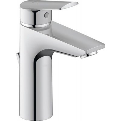 Duravit No.1 N11020001010 – Hledejceny.cz