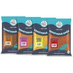 Sportcarp vnadící směs 3 kg Mulberry Garlic – Zboží Mobilmania