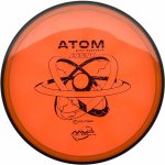 MVP Atom Proton – Zbozi.Blesk.cz