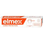 Elmex Caries Protection Whitening 75 ml – Hledejceny.cz
