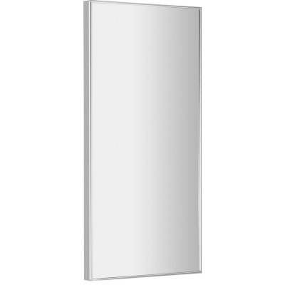 Sapho AROWANA AW3590 – Hledejceny.cz