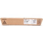 Ricoh 842095 - originální – Zboží Živě
