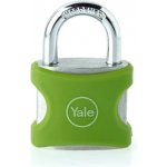 Yale YE3/38/156/1/BK – Hledejceny.cz