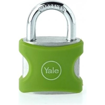 Yale YE3/38/156/1/BK – Hledejceny.cz