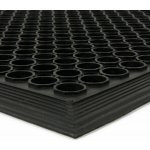 Flomat FL72509090 WorkMate Černá 90 x 90 x 1,4 cm – Hledejceny.cz