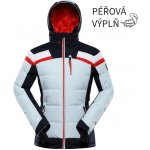 Alpine Pro Ferera PTX modrá – Hledejceny.cz