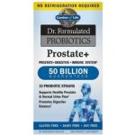 Garden of Life Dr. Formulated probiotika prostata 60 kapslí – Hledejceny.cz