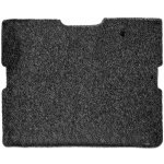 Aerium DH20G uhlíkový filtr – Zboží Dáma